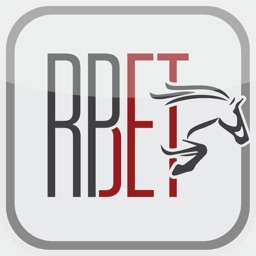 RPBet Digital Link
