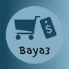 Baya3 - بياع