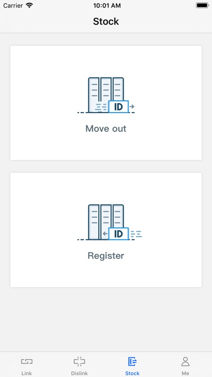 ID-linker screenshot-4