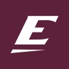 Eastern Kentucky University