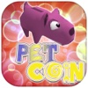 Pet Coin