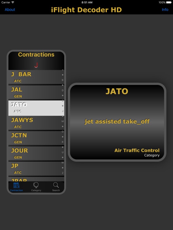 iFlight Decoder HD