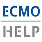 ECMO Help