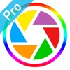 Pro Camera Editor with Filters