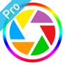 Get Pro Camera Editor with Filters for iOS, iPhone, iPad Aso Report