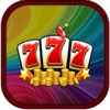 Seven Hot Palace Vegas - VIP Slots Casino Games