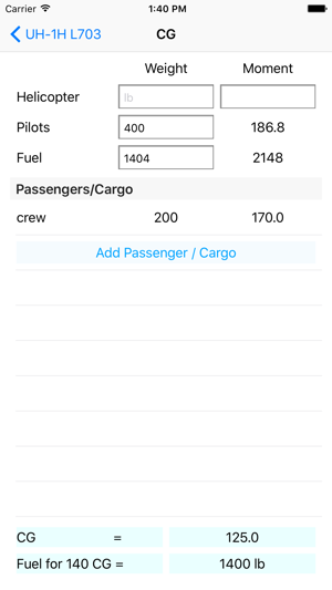 UH1 PPC(圖3)-速報App