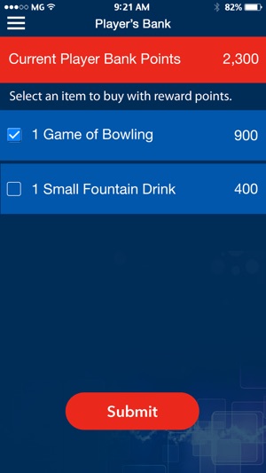 Howell Lanes Bowling(圖2)-速報App