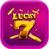777 Lucky Wheel Entertainment Casino - Xtreme Paylines Slots