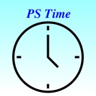 PSTime for PeopleSoft