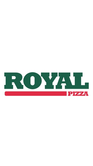 Royal Pizza