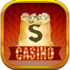 Grand Casino Solitaire Las Vegas City Free - Play Offline no internet