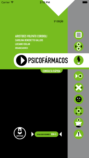 Psicofármacos(圖5)-速報App