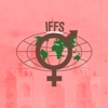IFFS2016