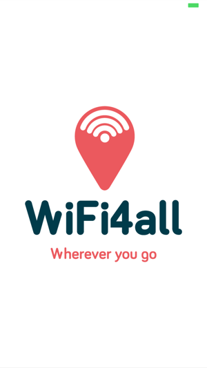 WiFi4all(圖1)-速報App