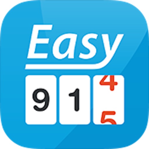 EasyRit iOS App