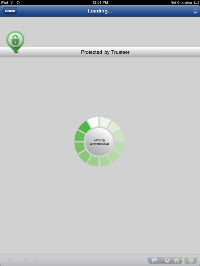 TÉLÉCHARGER TRUSTEER SÉCURITÉ SÉCURITÉ TÉLÉCHARGER TRUSTEER