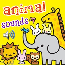 Activities of Learning Wild Animal Sounds