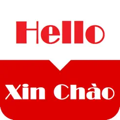 Từ Điển Anh Việt Offline - English Vietnamese