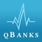 123Doc Qbanks from leading medical publisher and education provider 123Doc contains a comprehensive database of questions formulated by a team of leading medical experts in the format of medical exams (MCQ, BOF, MBA, EMQ), covering a broad spectrum of relevant topics