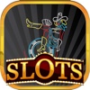 Fortune Palace of Slots: Gambler Slots Game