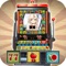 Big Slot Machine: Simulation Game Free