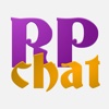 RP Chat