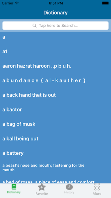 quickdic offline dictionary apk download quickdic offline dictionary apk download