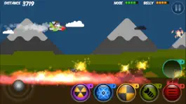 Game screenshot Chocks Away - ENDLESS FLYER Dog Fight! mod apk