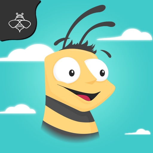 Beebrite Edu icon