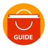 Guide for AliExpress Shopping App