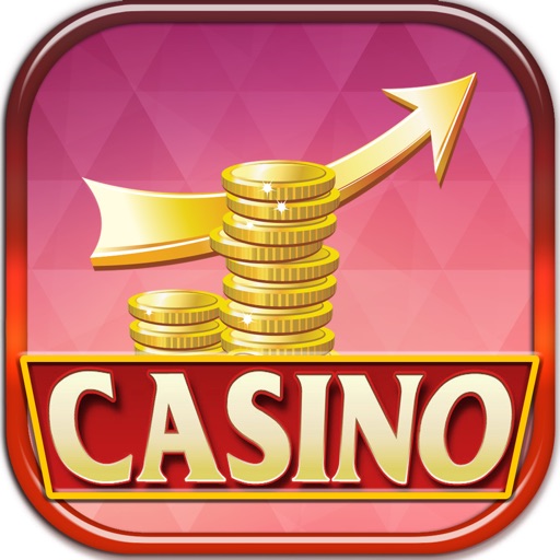 Load Up The Machine Online Slots - Bad Wolf iOS App