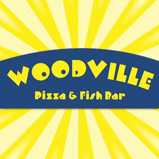 Woodville Fish Bar Fast Food Takeaway