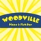 Download the Woodville Fish Bar Fast Food Takeaway app and make your takeaway delivery order today
