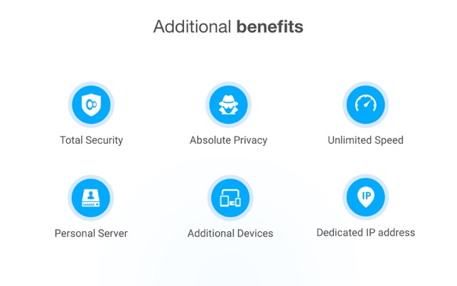 Vpn unlimited 3.6 for mac free