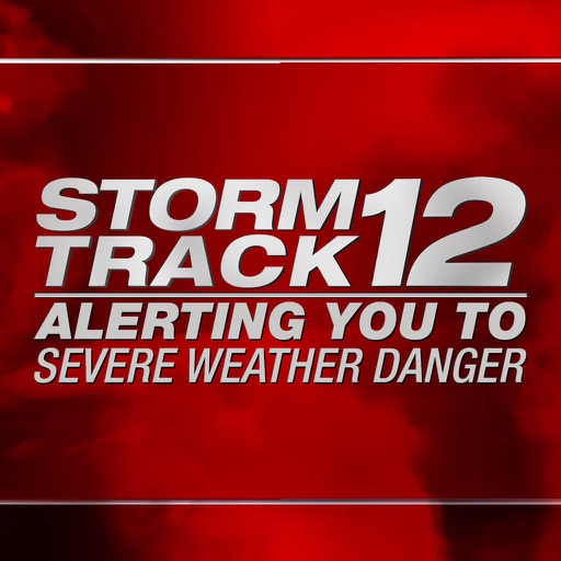 StormTrack 12