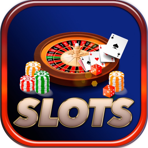 A Spin Slots Galaxy - Coins Forever