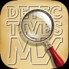 Detectives MX