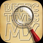 Top 19 Education Apps Like Detectives MX - Best Alternatives