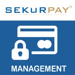 SekurPay Management