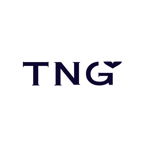 TNGFashion