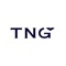 TNGFashion is a mobile shopping application of TNG Investment and Trading Joint Stock Company, FREE, SAFETY and QUICKLY