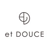 etDOUCE