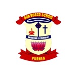 Don Bosco School, Purnea