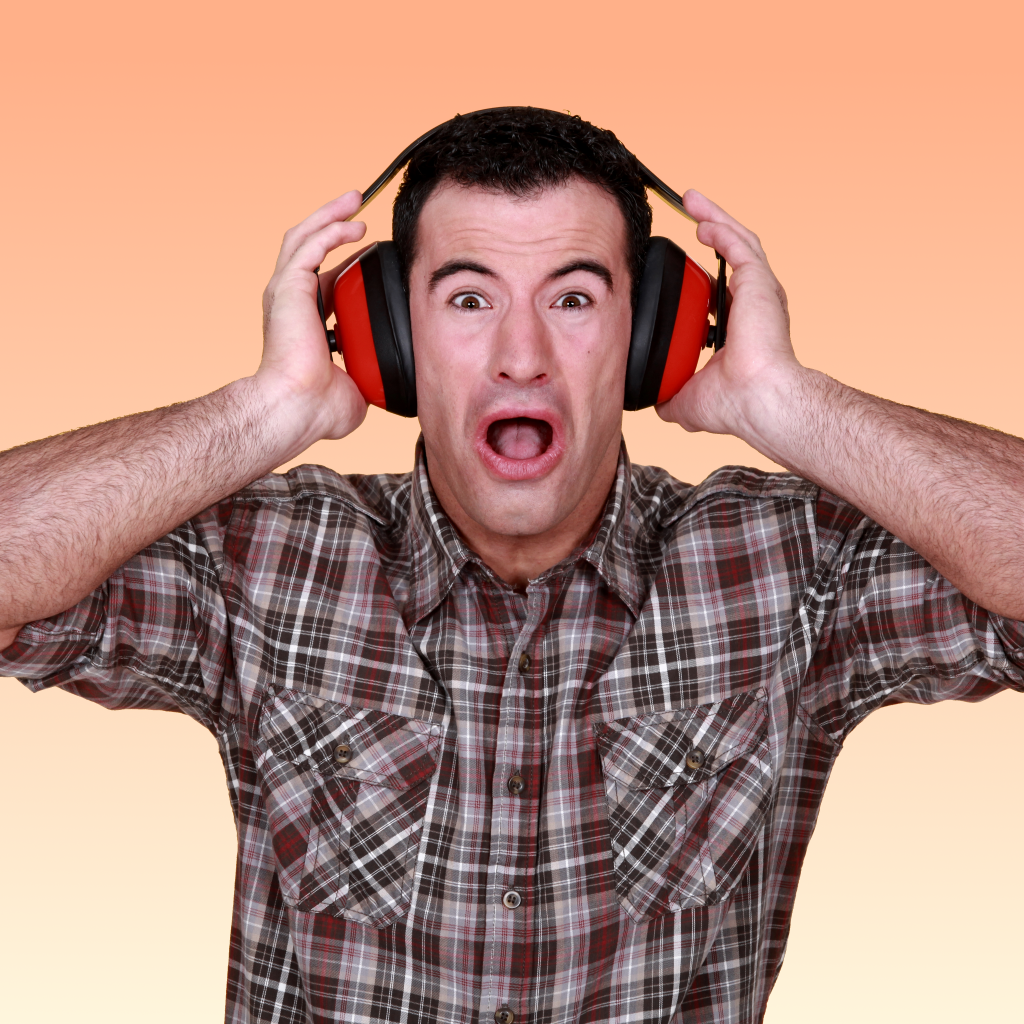Get Free Annoying Sounds! for iOS, iPhone, iPad Aso Report