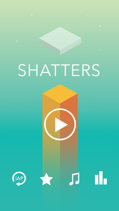 Shatters Screenshot 4