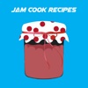 Jam Cook Recipes