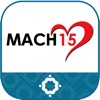 MACH15