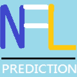 Prediction For NFL