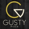 Gusty Pizza